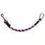 QHP Trailer Tie - Red/White/Blue